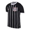 Maillot de Supporter Corinthians 2023-24 Extérieur Pour Homme